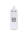 UE300 karta sieciowa Ethernet do USB 3.0 - nr 131