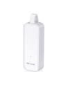 UE300 karta sieciowa Ethernet do USB 3.0 - nr 132