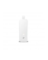 UE300 karta sieciowa Ethernet do USB 3.0 - nr 134