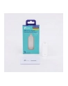 UE300 karta sieciowa Ethernet do USB 3.0 - nr 139