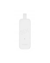 UE300 karta sieciowa Ethernet do USB 3.0 - nr 16