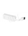 UE300 karta sieciowa Ethernet do USB 3.0 - nr 17