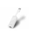 UE300 karta sieciowa Ethernet do USB 3.0 - nr 18