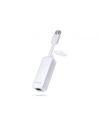 UE300 karta sieciowa Ethernet do USB 3.0 - nr 19