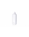 UE300 karta sieciowa Ethernet do USB 3.0 - nr 1