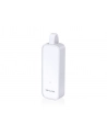 UE300 karta sieciowa Ethernet do USB 3.0 - nr 20