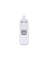 UE300 karta sieciowa Ethernet do USB 3.0 - nr 21