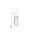 UE300 karta sieciowa Ethernet do USB 3.0 - nr 22