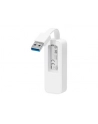UE300 karta sieciowa Ethernet do USB 3.0 - nr 23