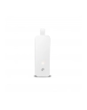 UE300 karta sieciowa Ethernet do USB 3.0 - nr 24