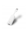 UE300 karta sieciowa Ethernet do USB 3.0 - nr 25