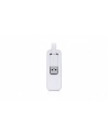 UE300 karta sieciowa Ethernet do USB 3.0 - nr 2