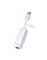 UE300 karta sieciowa Ethernet do USB 3.0 - nr 30
