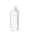 UE300 karta sieciowa Ethernet do USB 3.0 - nr 31