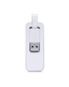 UE300 karta sieciowa Ethernet do USB 3.0 - nr 32