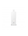 UE300 karta sieciowa Ethernet do USB 3.0 - nr 34