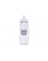 UE300 karta sieciowa Ethernet do USB 3.0 - nr 37