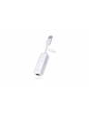 UE300 karta sieciowa Ethernet do USB 3.0 - nr 3