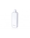 UE300 karta sieciowa Ethernet do USB 3.0 - nr 41