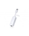 UE300 karta sieciowa Ethernet do USB 3.0 - nr 45