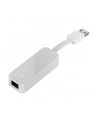 UE300 karta sieciowa Ethernet do USB 3.0 - nr 47