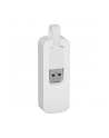 UE300 karta sieciowa Ethernet do USB 3.0 - nr 48