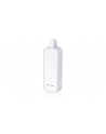UE300 karta sieciowa Ethernet do USB 3.0 - nr 49