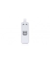 UE300 karta sieciowa Ethernet do USB 3.0 - nr 51