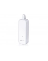 UE300 karta sieciowa Ethernet do USB 3.0 - nr 52