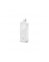 UE300 karta sieciowa Ethernet do USB 3.0 - nr 53