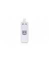 UE300 karta sieciowa Ethernet do USB 3.0 - nr 54