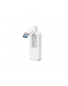 UE300 karta sieciowa Ethernet do USB 3.0 - nr 56