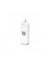 UE300 karta sieciowa Ethernet do USB 3.0 - nr 57