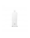 UE300 karta sieciowa Ethernet do USB 3.0 - nr 58