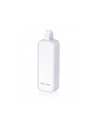 UE300 karta sieciowa Ethernet do USB 3.0 - nr 64