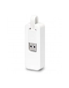 UE300 karta sieciowa Ethernet do USB 3.0 - nr 66