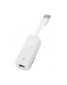 UE300 karta sieciowa Ethernet do USB 3.0 - nr 67