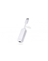UE300 karta sieciowa Ethernet do USB 3.0 - nr 6