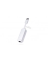 UE300 karta sieciowa Ethernet do USB 3.0 - nr 70