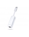 UE300 karta sieciowa Ethernet do USB 3.0 - nr 72
