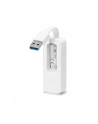 UE300 karta sieciowa Ethernet do USB 3.0 - nr 73