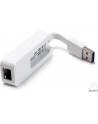UE300 karta sieciowa Ethernet do USB 3.0 - nr 74