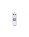UE300 karta sieciowa Ethernet do USB 3.0 - nr 75