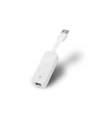 UE300 karta sieciowa Ethernet do USB 3.0 - nr 76