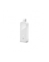 UE300 karta sieciowa Ethernet do USB 3.0 - nr 77