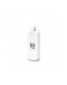 UE300 karta sieciowa Ethernet do USB 3.0 - nr 79