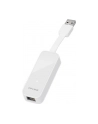 UE300 karta sieciowa Ethernet do USB 3.0 - nr 80