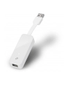 UE300 karta sieciowa Ethernet do USB 3.0 - nr 82