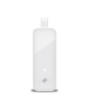 UE300 karta sieciowa Ethernet do USB 3.0 - nr 83