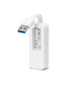 UE300 karta sieciowa Ethernet do USB 3.0 - nr 84